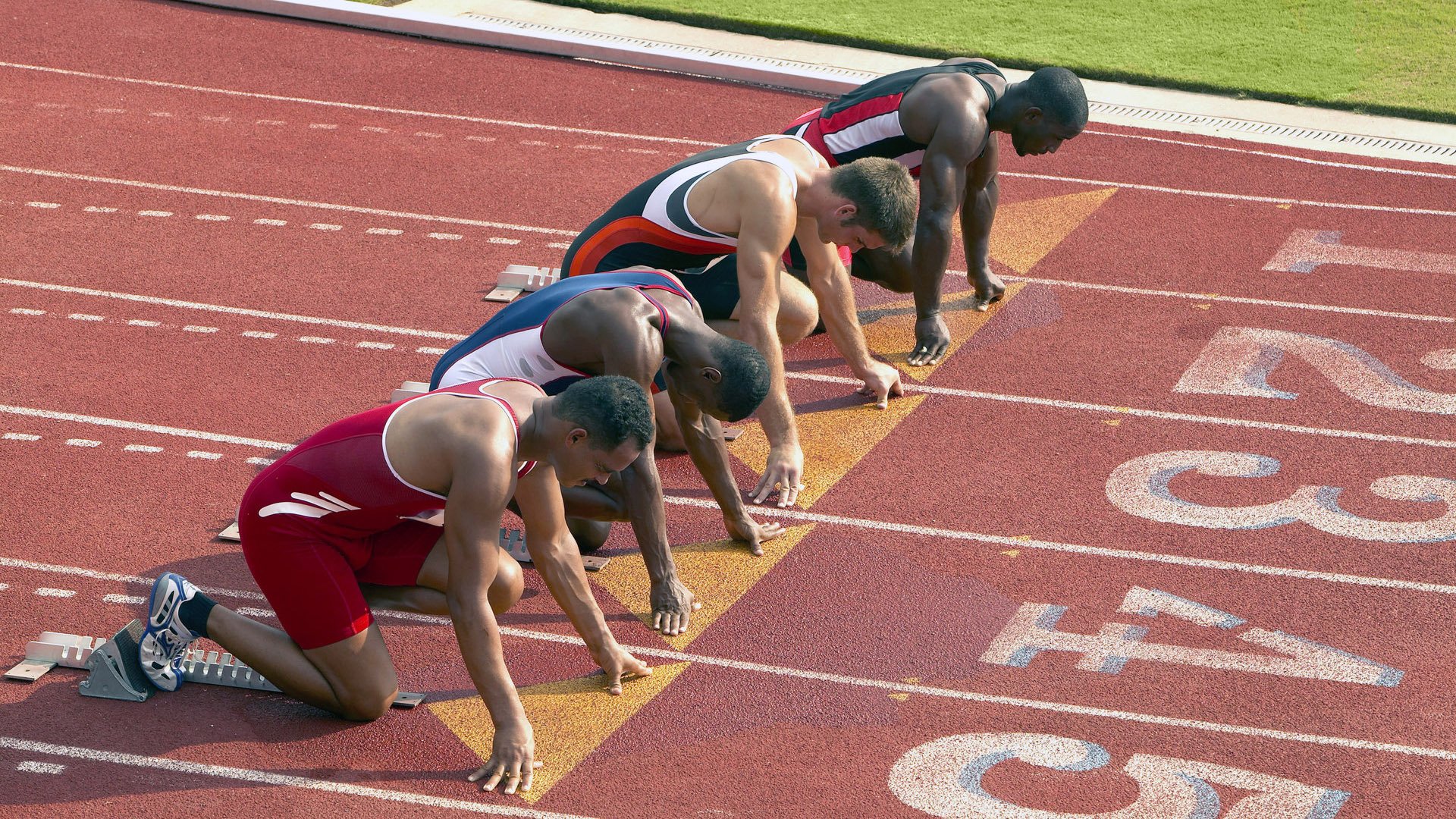 梅西神迹连场破门,尤文图斯极限求生